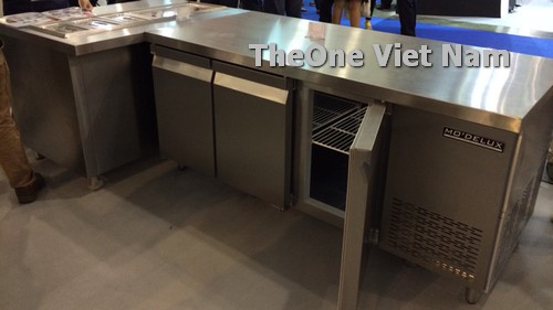Tu-lanh-inox-cong-nghiep-nhap